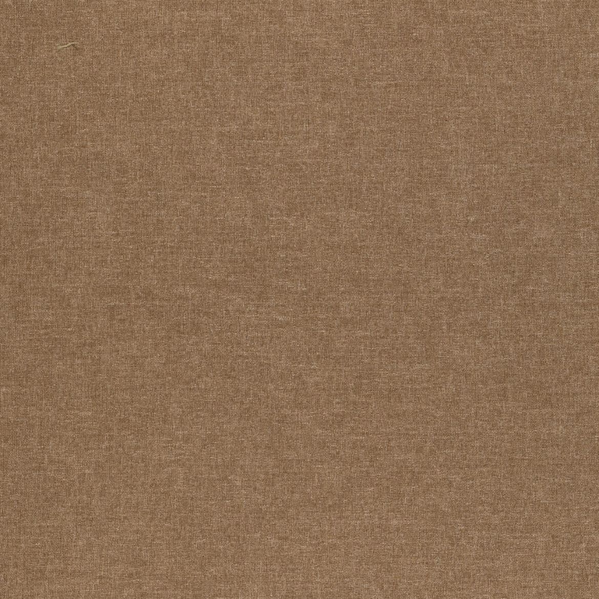 Picture of 16995-64